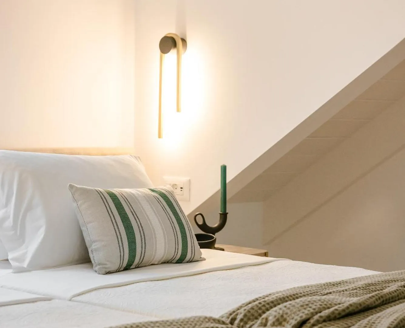 Cobi Maisonette Argostoli  Apartment