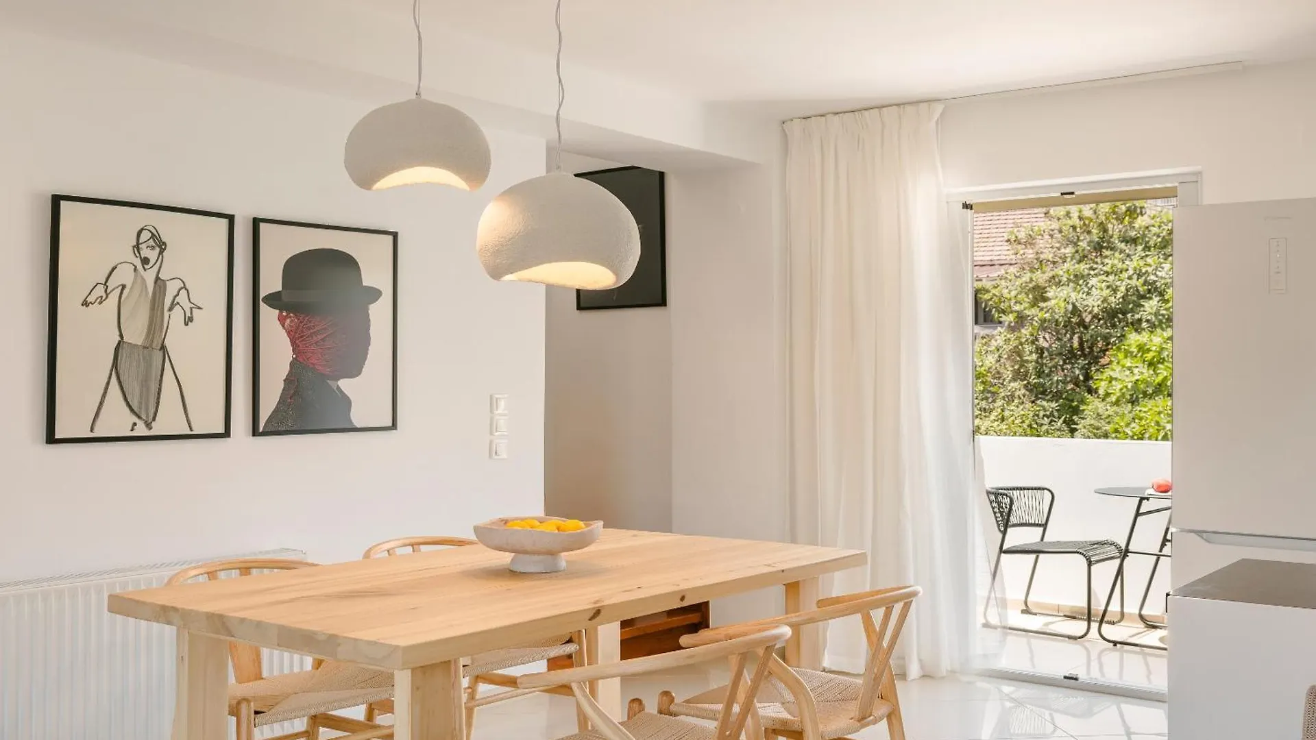 Cobi Maisonette Argostoli  Greece